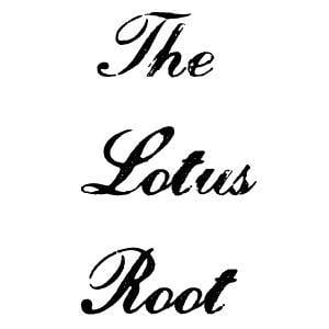 The Lotus Root
