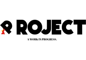 PROJECT Home