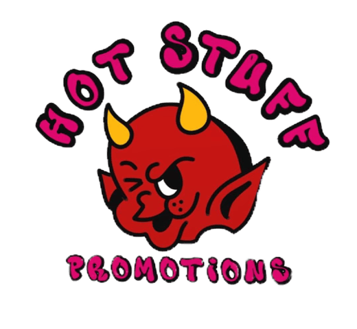 Hot Stuff Promotions