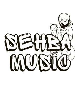 SEHBA MUSIC Home