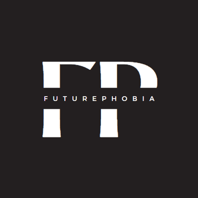 FuturePhobia Home