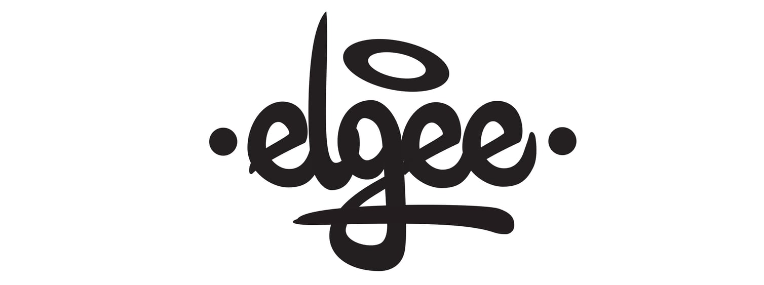 elgee