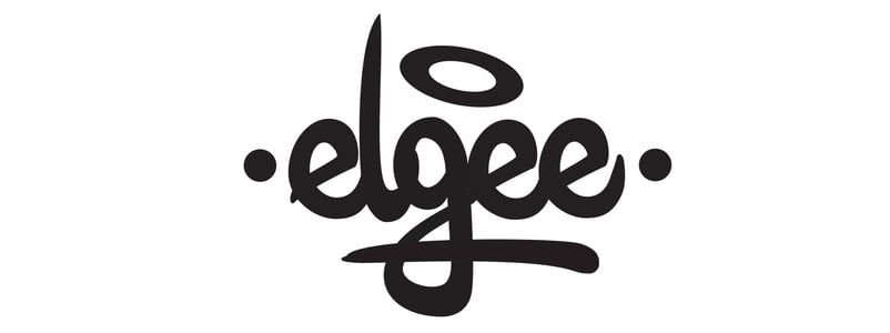 elgee Home
