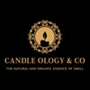 Candle Ology & Co