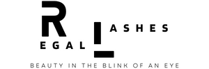 Regal Lashes