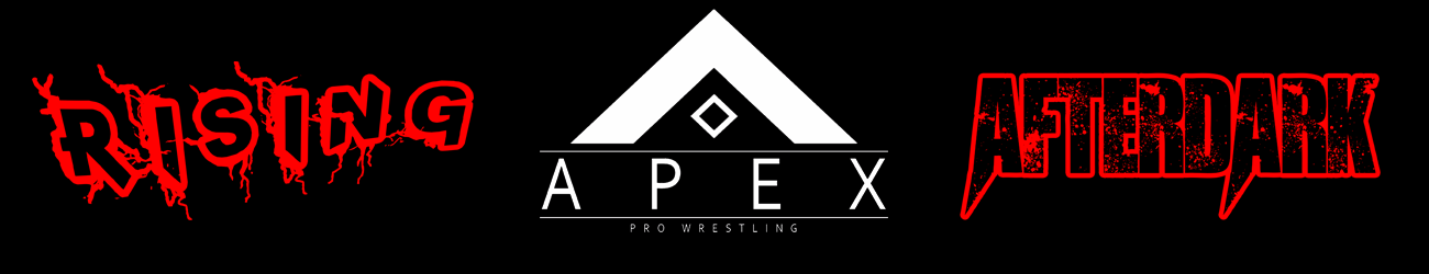 Apex Pro Wrestling