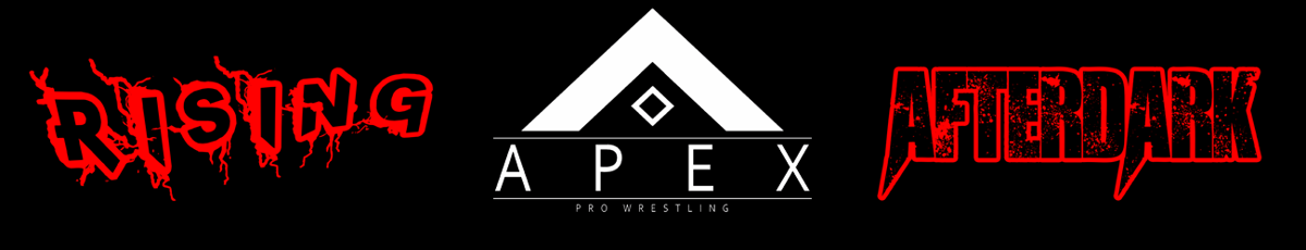 Apex Pro Wrestling