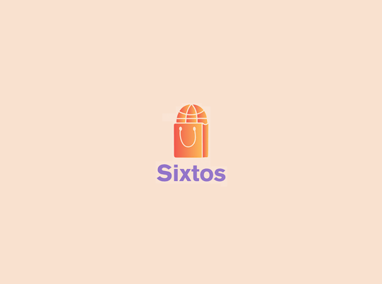 Sixtos Home