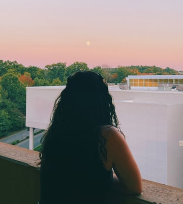 moonsoulchild Home