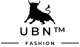 UBN Designs