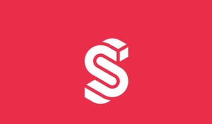 Stackgrab