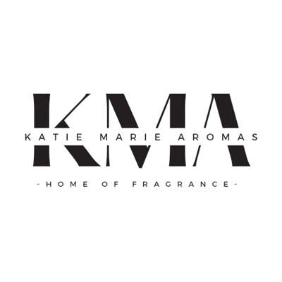 Katie Marie aromas Home