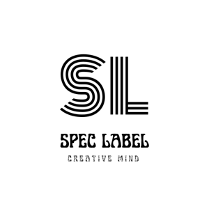 SPEC LABEL Home