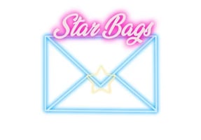 Star Bags