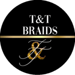 T & T Braids