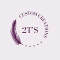 2T's Custom Creations
