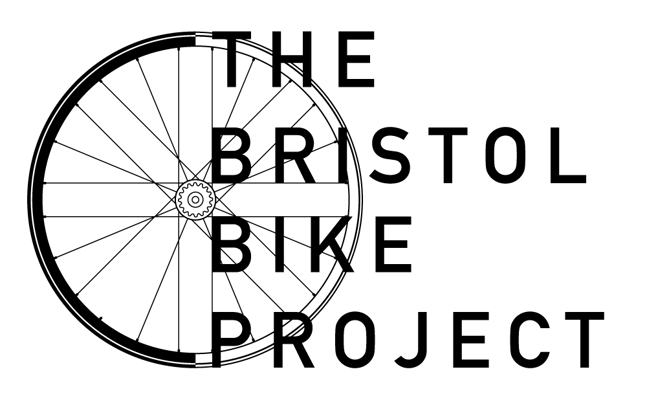 The Bristol Bike Project Home