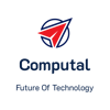 Computal
