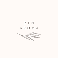 zenaroma