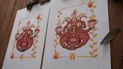 Slideshow image 4