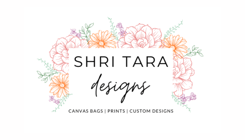 Shri Tara Designs Home