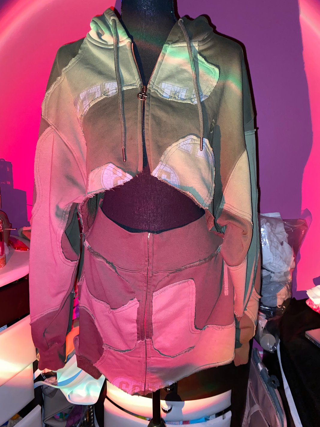 Slideshow image 4