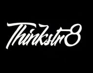 Thinkstr8
