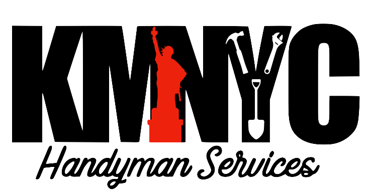 Handyman Services by KMNYC Home