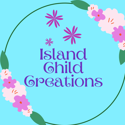 Island Child Creations