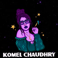 Komel Chaudhry Home