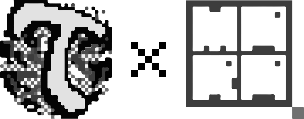 Marmariyis+Thomas Home