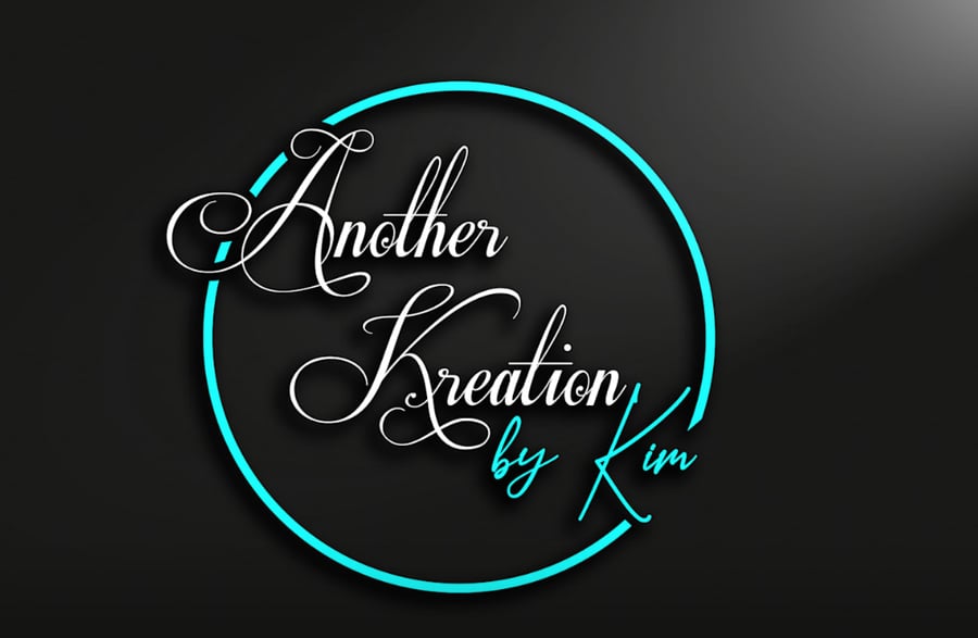 Welcome image