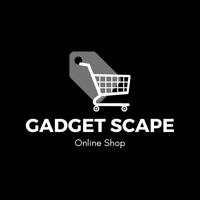 Gadget Scape
