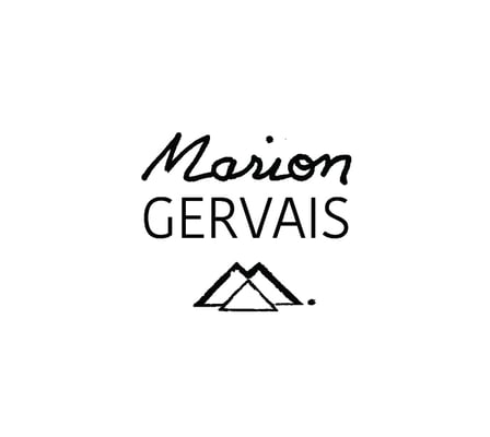 Marion Gervais Home