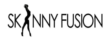 SKINNYFUSION Home