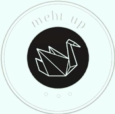 meht_up