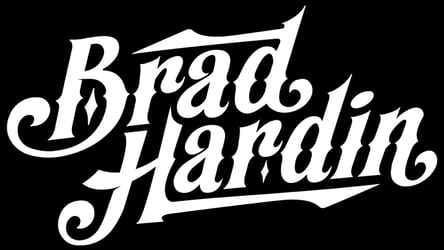 Brad Hardin