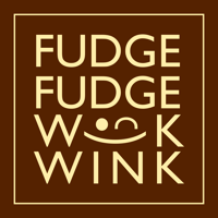 Fudge Fudge Wink Wink
