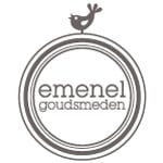 emenel goudsmeden