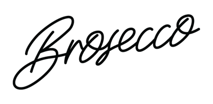 broseccomusic