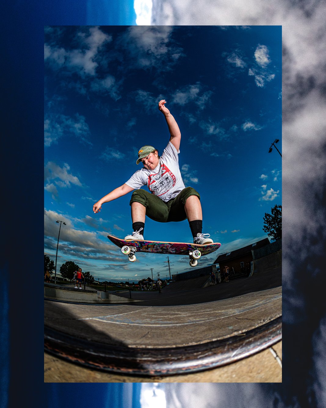 Slideshow image 3