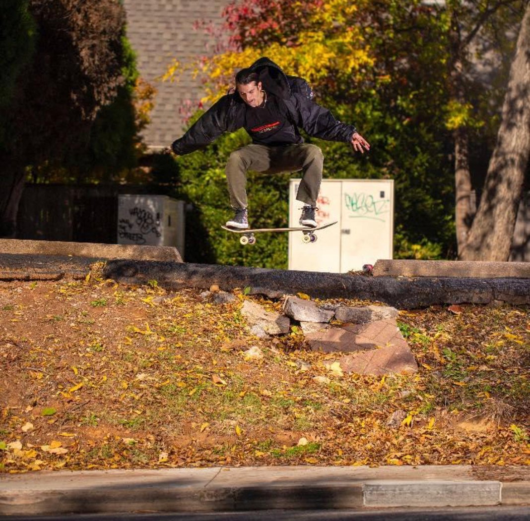 Slideshow image 4
