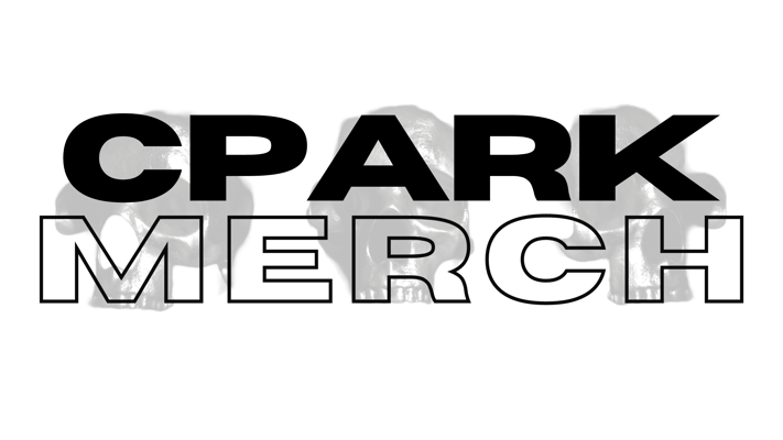 CPARK Home