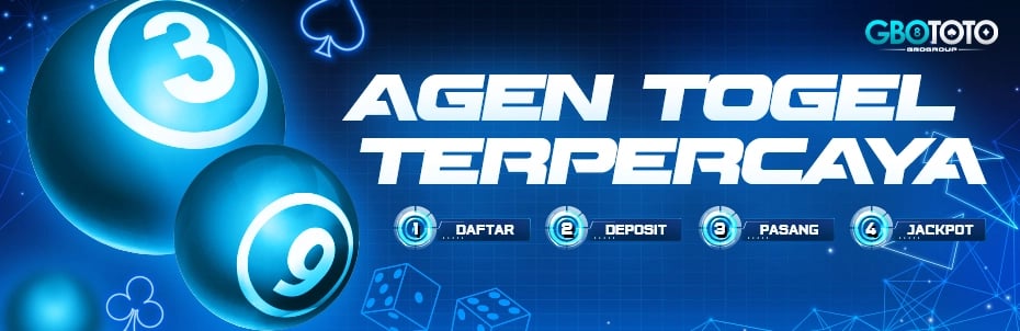 togel macau gbototo Home