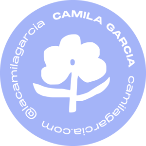camilagarcia Home