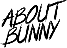 About Bunny Merch Store Home