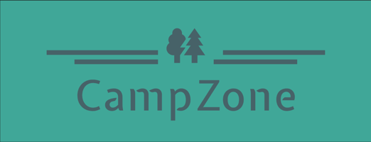 CampZone