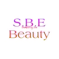 S.B.E Beauty Home