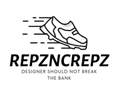 RepznCrepz