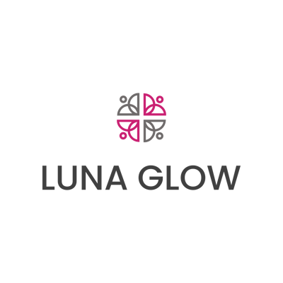 Luna Glow